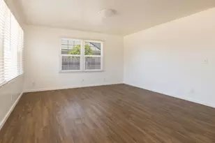 114 North N Street, Lompoc, CA 93436 - Photo 5