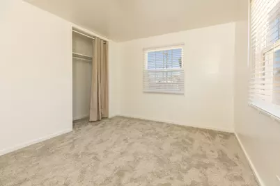 114 N N Street, Lompoc, CA 93436 - Photo 11