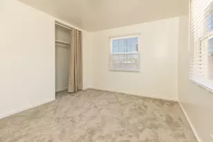 114 North N Street, Lompoc, CA 93436 - Photo 11