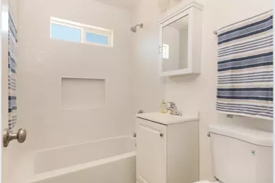 114 N N Street, Lompoc, CA 93436 - Photo 13