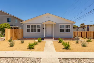 114 N N Street, Lompoc, CA 93436 - Photo 1