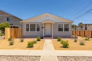 114 North N Street, Lompoc, CA 93436 - Photo 1