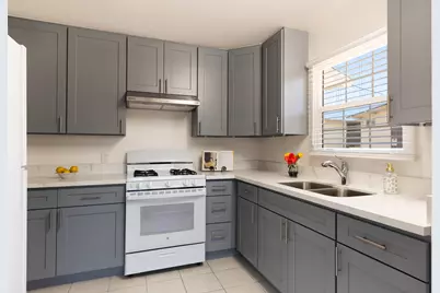 114 N N Street, Lompoc, CA 93436 - Photo 7