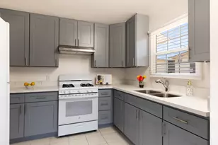 114 North N Street, Lompoc, CA 93436 - Photo 7