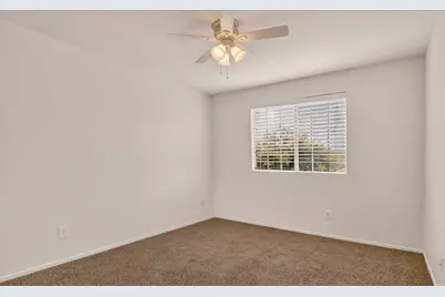 521 Brookside Drive, Lompoc, CA 93436 - Photo 29