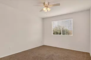 521 Brookside Dr, Lompoc, CA 93436 - Photo 29