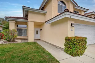 521 Brookside Dr, Lompoc, CA 93436 - Photo 33
