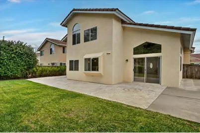 521 Brookside Drive, Lompoc, CA 93436 - Photo 31