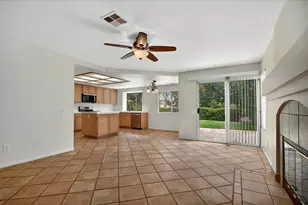 521 Brookside Dr, Lompoc, CA 93436 - Photo 13