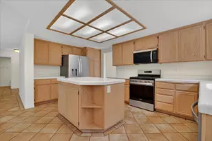 521 Brookside Dr, Lompoc, CA 93436 - Photo 9