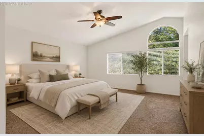 521 Brookside Drive, Lompoc, CA 93436 - Photo 21