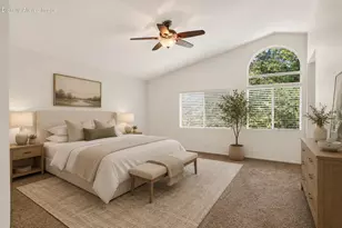 521 Brookside Dr, Lompoc, CA 93436 - Photo 21