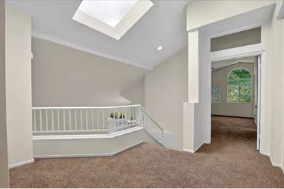 521 Brookside Drive, Lompoc, CA 93436 - Photo 19