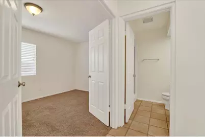 521 Brookside Drive, Lompoc, CA 93436 - Photo 15