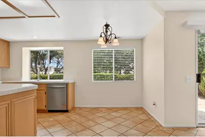 521 Brookside Drive, Lompoc, CA 93436 - Photo 11