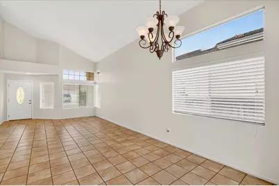 521 Brookside Drive, Lompoc, CA 93436 - Photo 3