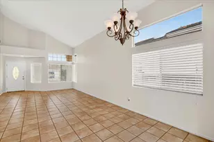 521 Brookside Dr, Lompoc, CA 93436 - Photo 3