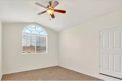 521 Brookside Drive, Lompoc, CA 93436 - Photo 25