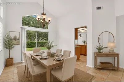 521 Brookside Drive, Lompoc, CA 93436 - Photo 7