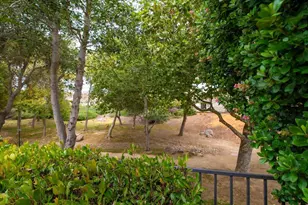 521 Brookside Dr, Lompoc, CA 93436 - Photo 35