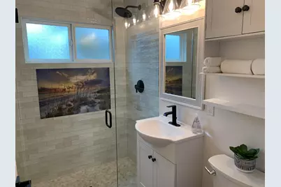 4950 Sandyland Road #Apt 120, Carpinteria, CA 93013 - Photo 5