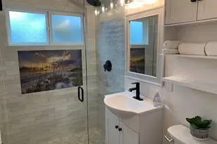 4950 Sandyland Rd, Carpinteria, CA 93013 - Photo 5