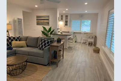 4950 Sandyland Road #Apt 120, Carpinteria, CA 93013 - Photo 1
