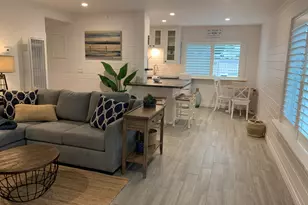 4950 Sandyland Rd, Carpinteria, CA 93013 - Photo 1