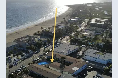 4950 Sandyland Road #Apt 120, Carpinteria, CA 93013 - Photo 9