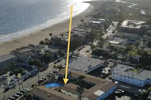 4950 Sandyland Rd, Carpinteria, CA 93013 - Photo 9