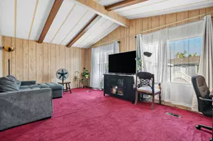 7465 Hollister Ave, Goleta, CA 93117 - Photo 5