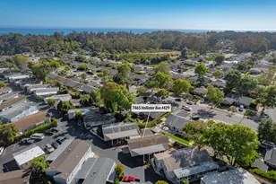 7465 Hollister Ave, Goleta, CA 93117 - Photo 23