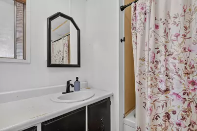 7465 Hollister Avenue Condo Unit #429, Goleta, CA 93117 - Photo 13
