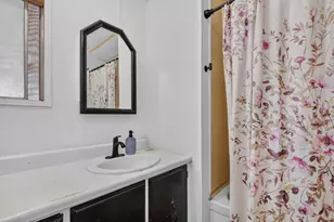 7465 Hollister Ave, Goleta, CA 93117 - Photo 13