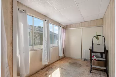 7465 Hollister Avenue Condo Unit #429, Goleta, CA 93117 - Photo 9