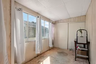 7465 Hollister Ave, Goleta, CA 93117 - Photo 9