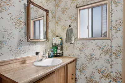 7465 Hollister Avenue Condo Unit #429, Goleta, CA 93117 - Photo 11