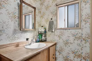 7465 Hollister Ave, Goleta, CA 93117 - Photo 11