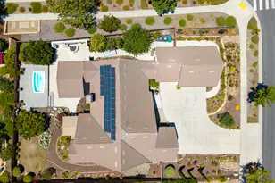 1227 Hans Pk Trl, Solvang, CA 93463 - Photo 35
