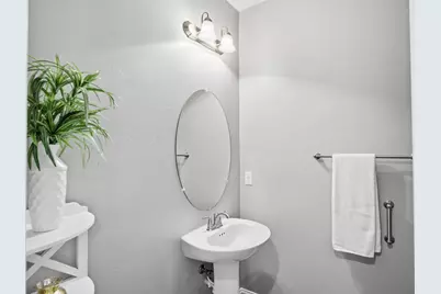 1227 Hans Park Trail, Solvang, CA 93463 - Photo 15