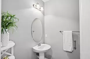 1227 Hans Pk Trl, Solvang, CA 93463 - Photo 15