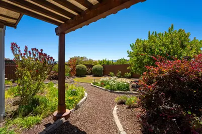 1227 Hans Park Trail, Solvang, CA 93463 - Photo 27