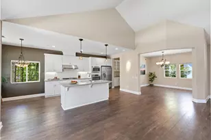 1227 Hans Pk Trl, Solvang, CA 93463 - Photo 9
