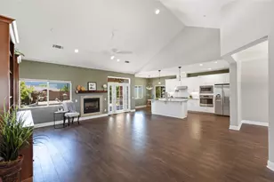 1227 Hans Pk Trl, Solvang, CA 93463 - Photo 5