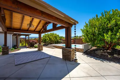 1227 Hans Park Trail, Solvang, CA 93463 - Photo 31