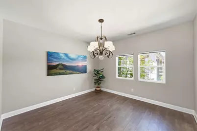 1227 Hans Park Trail, Solvang, CA 93463 - Photo 13
