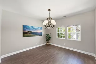1227 Hans Pk Trl, Solvang, CA 93463 - Photo 13