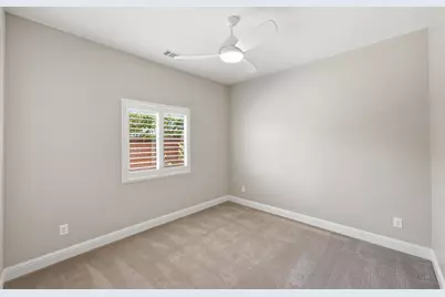 1227 Hans Park Trail, Solvang, CA 93463 - Photo 19