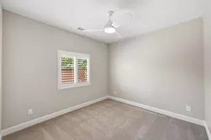 1227 Hans Pk Trl, Solvang, CA 93463 - Photo 19