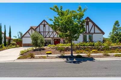 1227 Hans Park Trail, Solvang, CA 93463 - Photo 1